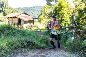 BIB: 2841
                            <button type="button" onclick="openModal(19235528)" class="btn btn-primary btn-sm float-right btn-popup" data-toggle="modal" data-target=".modal-high-quality">
                        <i class="fas fa-shopping-cart"></i> Add to Cart
                    </button>
                                            <button type="button" onclick="isThisMe(19235528, true)" class="btn btn-success btn-sm float-right btn-popup btn-isme hidden" data-toggle="tooltip" data-placement="bottom" title="นี่คือรูปของคุณใช่ไหม คลิกที่นี่เพื่อเอาเข้าอัลบั้ม">
                        <i class="fas fa-plus"></i> Add to album
                    </button>
                    <button type="button" onclick="isThisMe(19235528, false)" class="btn btn-warning btn-sm float-right btn-popup btn-isnotme hidden">
                        <i class="fas fa-ban"></i> Remove from album
                    </button>